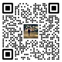 济南高端兼职工作